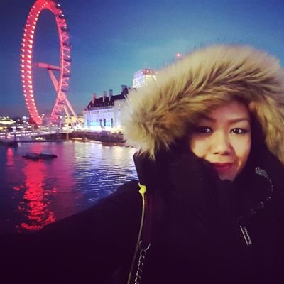 leenasaffa's profile picture. so▪see▪yo▪lo▪gist▪
Professional overthinker▪Dragon rider▪
