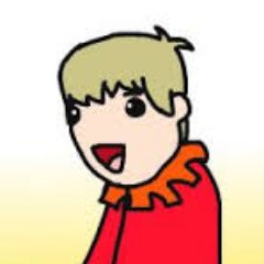 unsafedolphin62's profile picture. Take off yar jacket. I say mans not hot