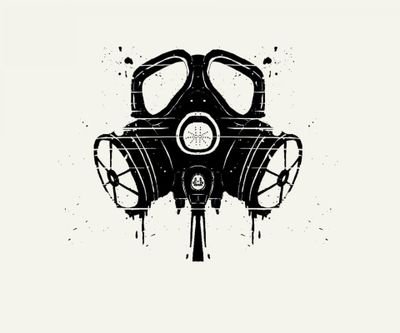 FacundoGamerPr1's profile picture. Este es mi twitter para estar con mis subs :D para hablar con migo