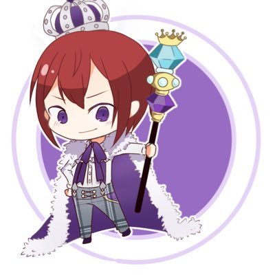 ししゃもさんのプロフィール画像