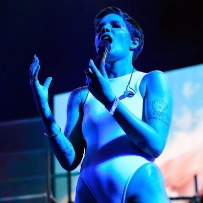 ukeshima111328's profile picture. 