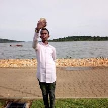 YaaaskaYare's profile picture. 