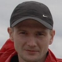 Алексей Пальчун 🇷🇺+🇨🇳+🇧🇾=💪|Z(@palchun) 's Twitter Profile Photo