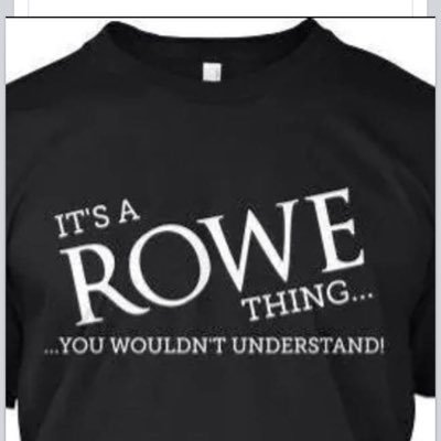 Donavan96020611's profile picture. 