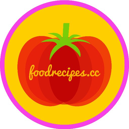 foodrecipes.cc