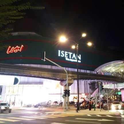 berlingani's profile picture. berteman dengan siapapun yang mau jadi teman saya