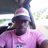 Brian Otieno