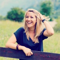 Carlota Wetzel (@carlotawetzel) 's Twitter Profile Photo