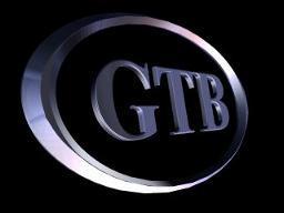 Office supplies for more than 39 YEARS !
Webshop GTB4U for more than 25 YEARS !