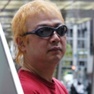 A.Sakuraiさんのプロフィール画像