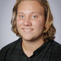Marius Lund (@mariuslund12) 's Twitter Profile
