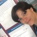 Laura Lorenzon (@lauralorenzonmd) Twitter profile photo Laura Lorenzon (@lauralorenzonmd) Twitter profile photo