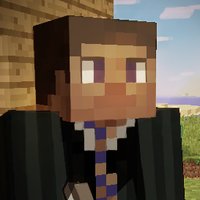 川頭信之　計算と言語のルーツを遡る (@nkawagashira) Twitter profile photo