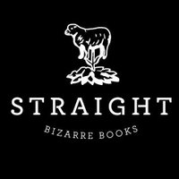 STRAIGHT(@straight__books) 's Twitter Profile Photo