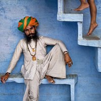 Miguel Navarro (@mnavarrorincon) 's Twitter Profile Photo