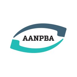 aanpba Profile Picture