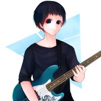 ハチ公 (@hachikou520) 's Twitter Profile Photo ハチ公 (@hachikou520) 's Twitter Profile Photo