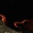 AbdulRa58332206's profile image
