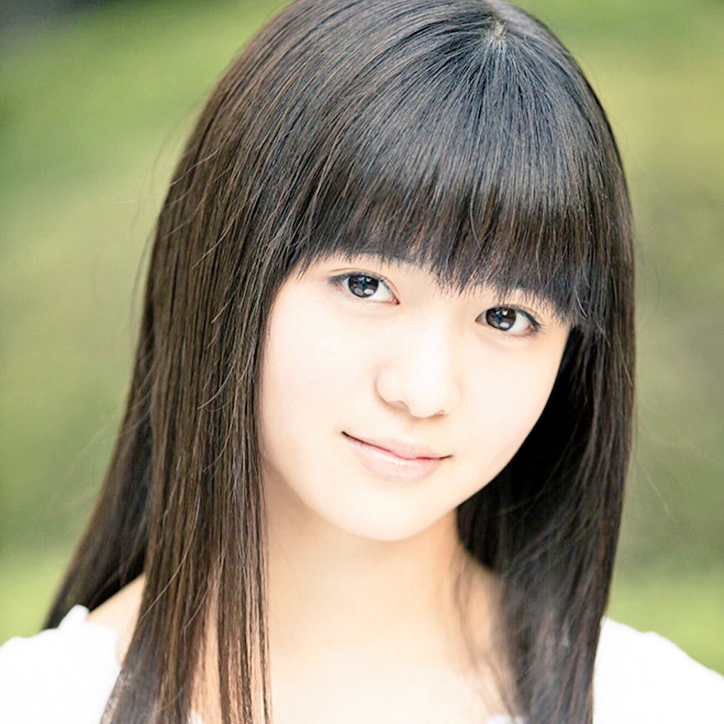 kaimoa0327's profile picture. 