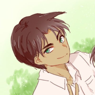 服部平次 على تويتر ただいま やで 今日は 家に 和葉 泊まりに 来るわ 笑 ほんまに いきなりやな 気まぐれな 彼女や
