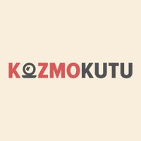 Kozmo Kutu (@kozmokutu) 's Twitter Profile Photo