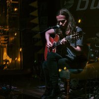 CalmingRiver (@calmingriver) 's Twitter Profile