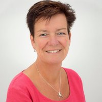 Anja Heus (@anjaheusttc) 's Twitter Profile