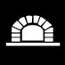 Subterranea Britannica (@subbrit) Twitter profile photo Subterranea Britannica (@subbrit) Twitter profile photo