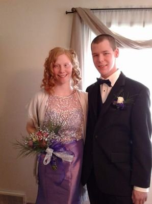 Shelby73125636's profile picture. in a relationship with tazzy staats taken by the best  12/28/16  my husband taz I love you so much.

RIP beloved brother garrett duell miss and love u so much