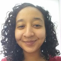 Kathryn Monet (@kat_monet) 's Twitter Profile Photo Kathryn Monet (@kat_monet) 's Twitter Profile Photo