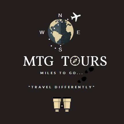 #MTGTours -Milestogo Tour is #Travel & #Photography Company . We are tour & travels #brand with special features. Organise & Manage all of #tours and travel .