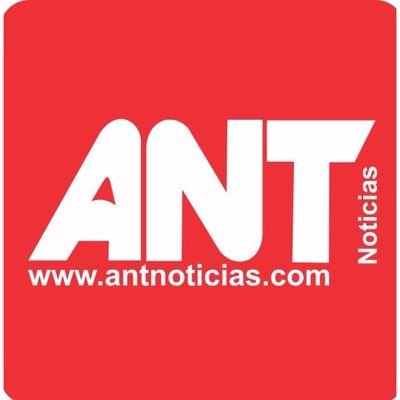 Antnoticias's profile picture. Periodismo Digital Independiente. Contactos: antnoticias01@gmail.com