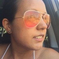 Gabriela Alcalá(@marigaby_alcala) 's Twitter Profile Photo