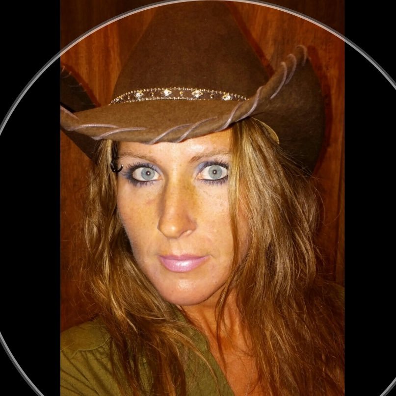 sensorsan2's profile picture. 
