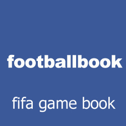 fifagamebook's profile picture. http://t.co/PwNeASwiaA / Video Section