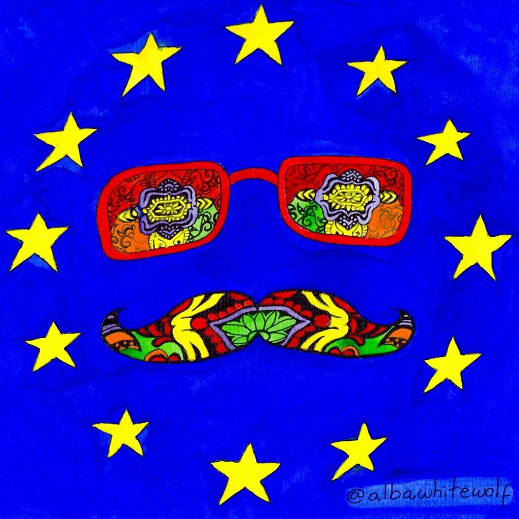 fontaine_can's profile picture. Loves: Family, Friends, Food & Films