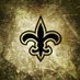 ARonNoLa (@_whodatkid_) Twitter profile photo ARonNoLa (@_whodatkid_) Twitter profile photo