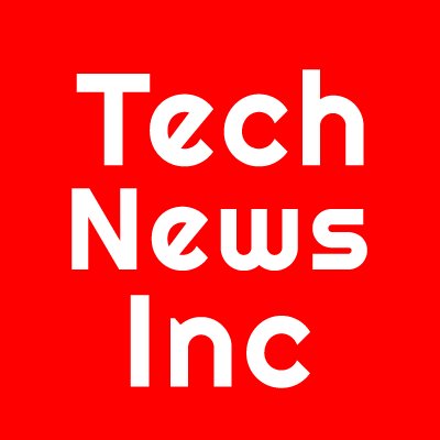@technewsinc