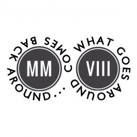 ARSitenas08's profile picture. 30 Agustus 2008 | DEN CINTO 2008