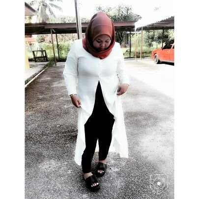 sayang ku mohd asraf 💕