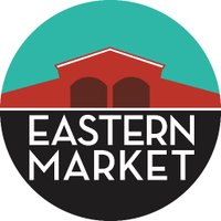 Eastern Market(@EasternMarket) 's Twitter Profile Photo