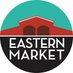 Eastern Market (@EasternMarket) Twitter profile photo