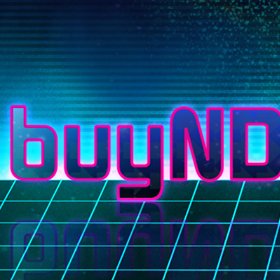we are into everything gaming ,we have a webpage a facebook page and a facebook group .look to us for your gaming needs and reviews top news and irish