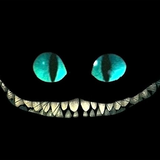 jude25ward's profile picture. SIMLE MORE!! @romanatwood @_little_britt_ I LOVE SMILE INC please get it to number one on the charts App Store or google play!!c'mon we can do this #teamatwood