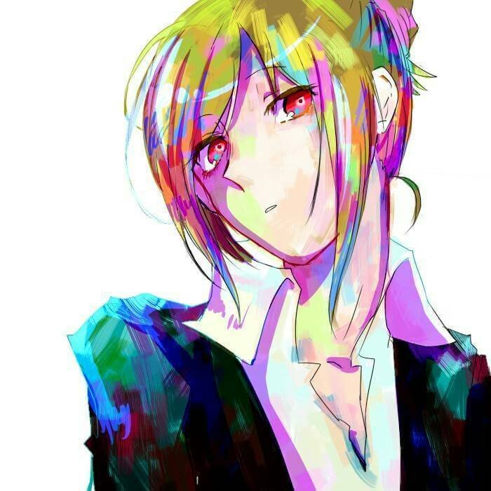 Lapis♬*゜さんのプロフィール画像