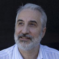 Aurelio Gandarillas (@aureliogan) 's Twitter Profile