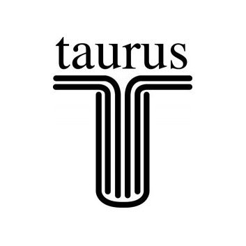 @tauruseditorial