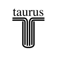 Editorial Taurus(@tauruseditorial) 's Twitter Profileg