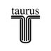 Editorial Taurus (@tauruseditorial) Twitter profile photo