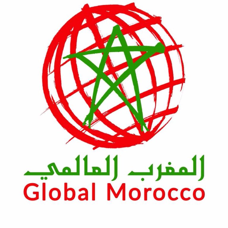 International Platform for Economic Cultural and Social Promotion of the Kingdom of Morocco as a Global Strategic Partner 
#Maroc #Marruecos #Marokko